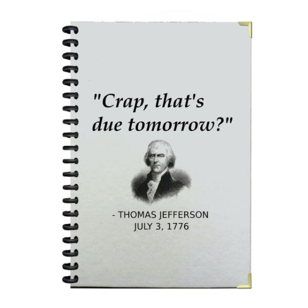 1 image.794893861.2262