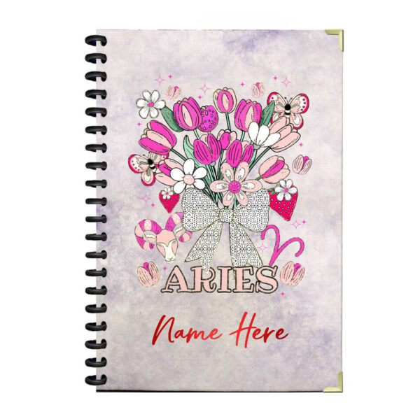 1 PERNOTE014 aries