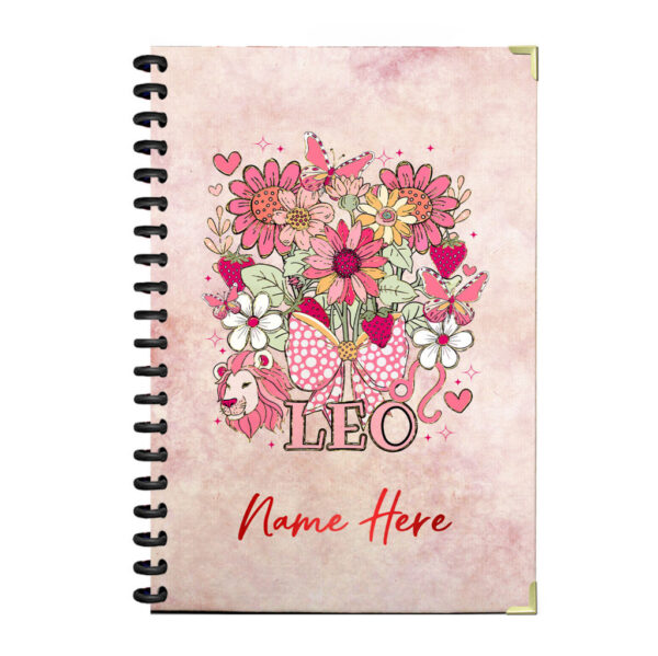 1 PERNOTE014 leo