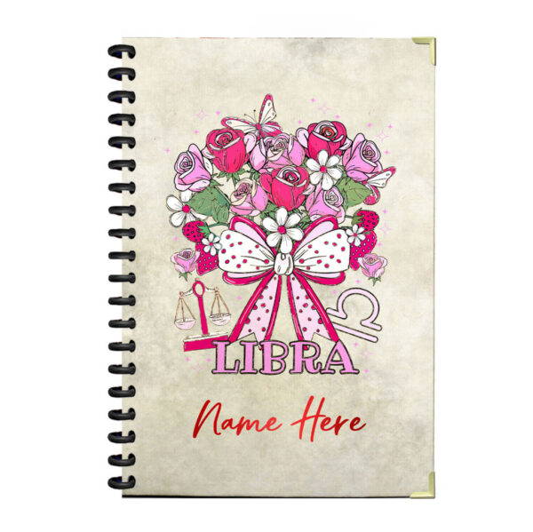 1 PERNOTE014 libra