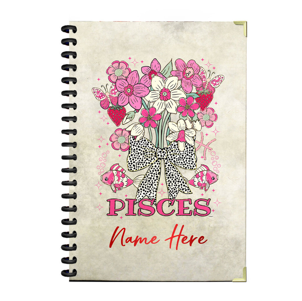 1-PERNOTE014_pisces.jpeg 1 PERNOTE014 pisces