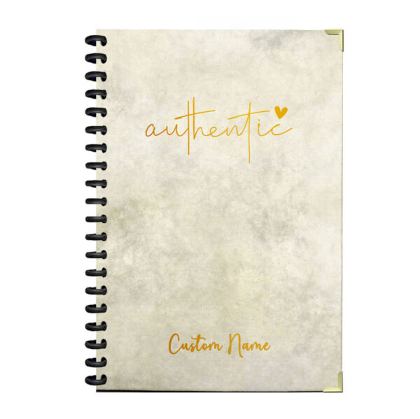 1 PERNOTE045