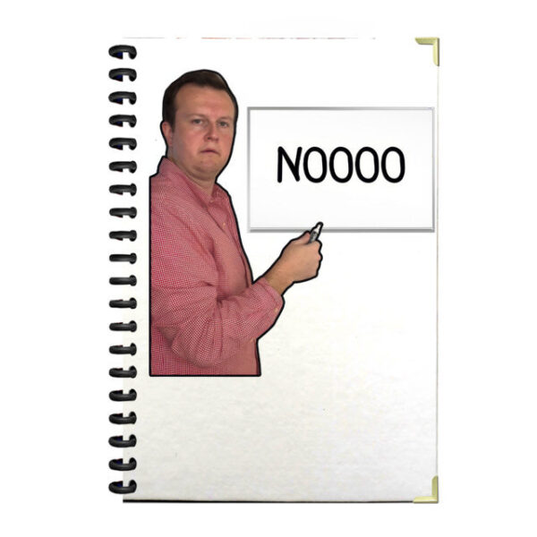1 image.5671645919.4445