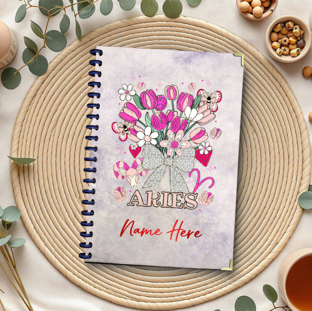 2 PERNOTE014 aries