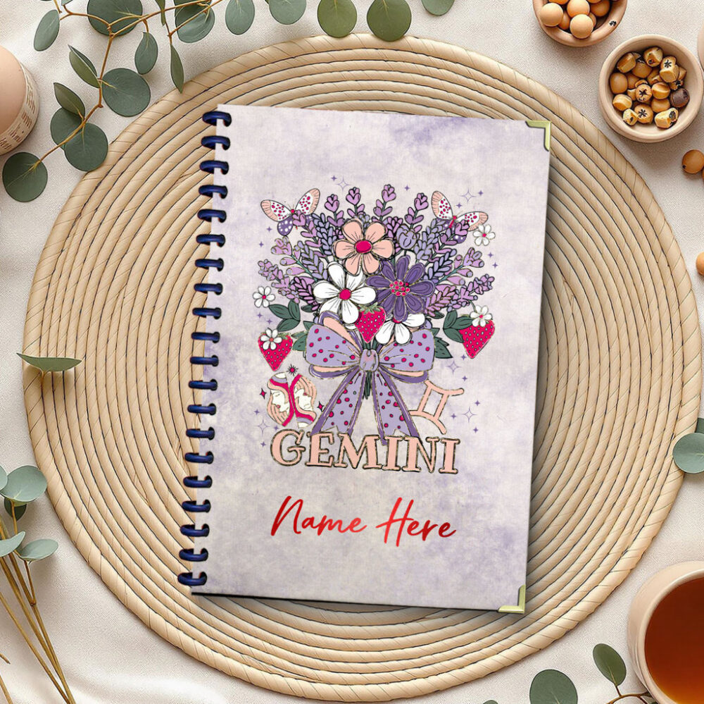 2 PERNOTE014 gemini