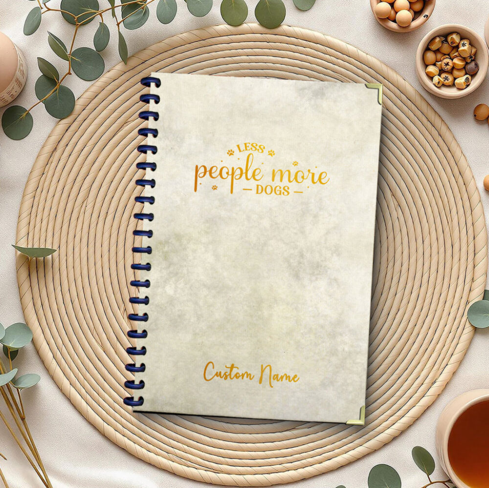 2 PERNOTE064