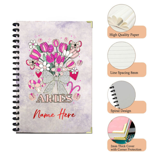 4 PERNOTE014 aries