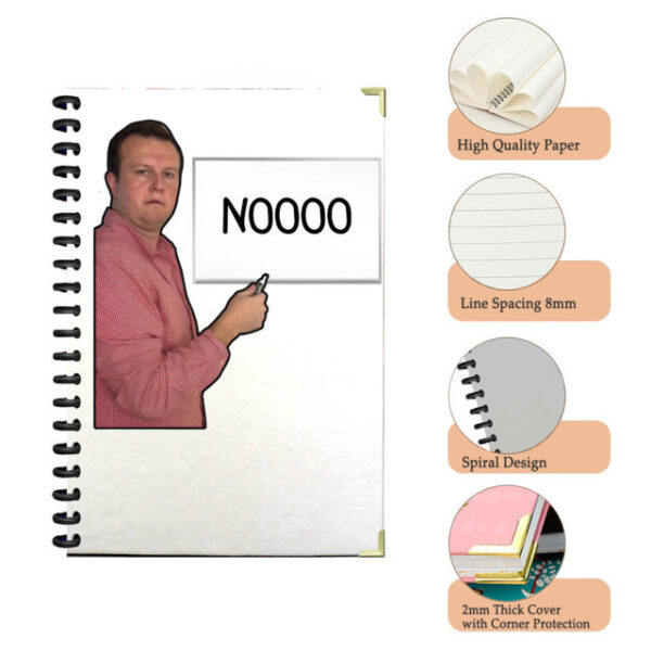4 image.5671645919.4445