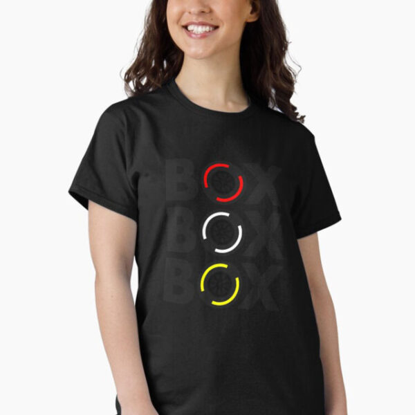 image.3762594964.9611 2