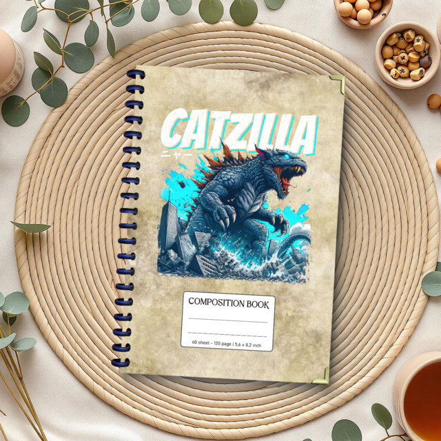 02-NOTB0192.jpeg 02 NOTB0192