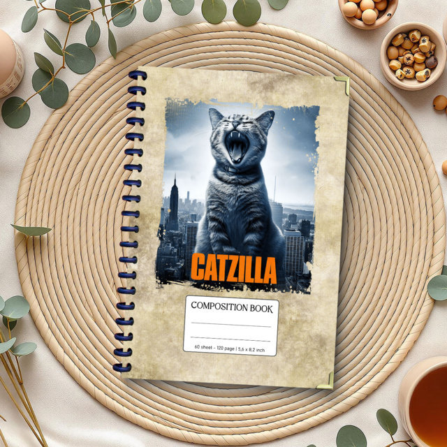 02-NOTB0193.jpeg 02 NOTB0193