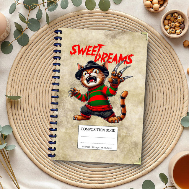 02-NOTB0201.jpeg 02 NOTB0201