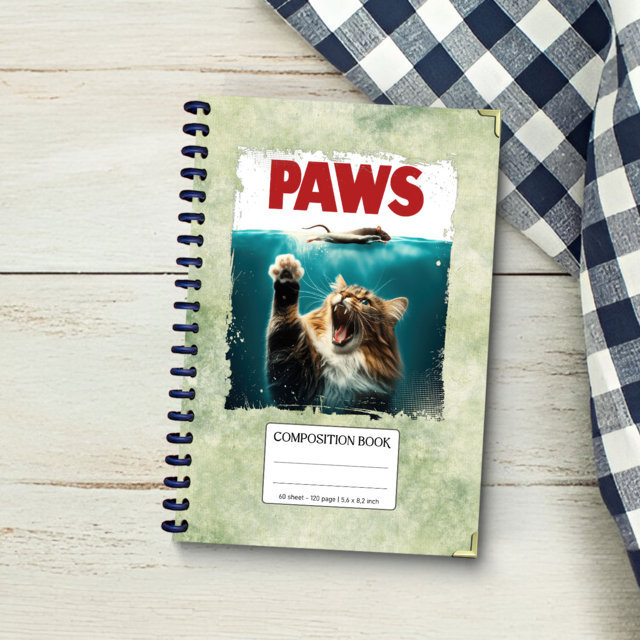 02-NOTB0205.jpeg 02 NOTB0205