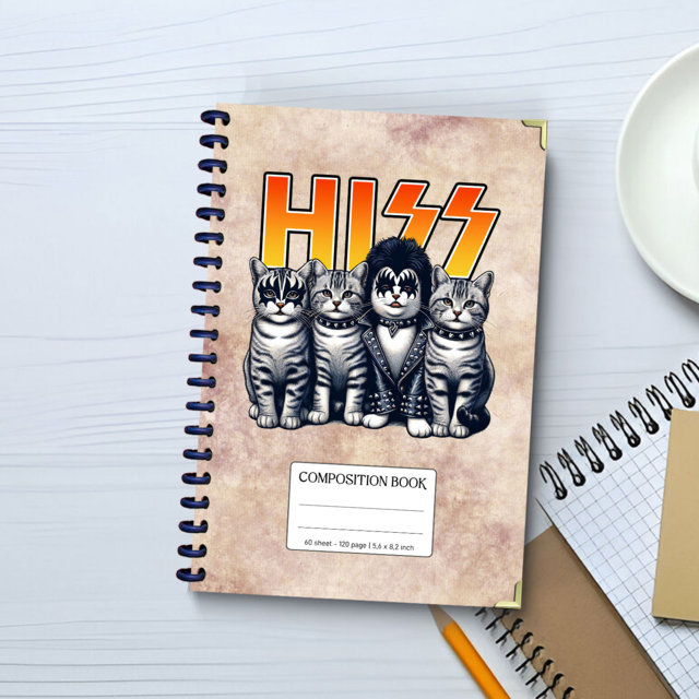 02-NOTB0206.jpeg 02 NOTB0206