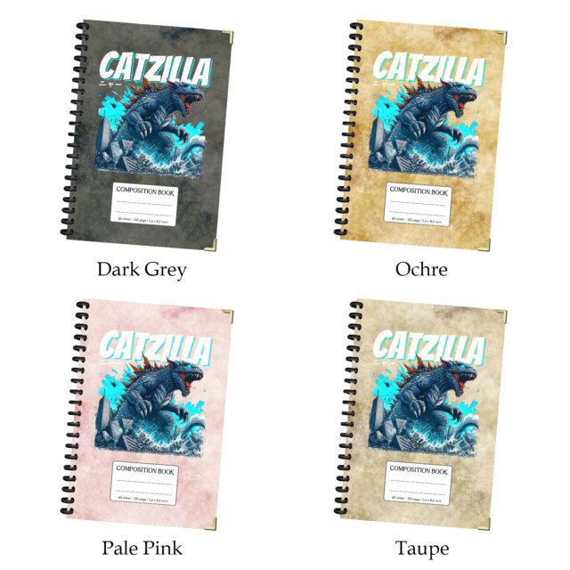 03-NOTB0192.jpeg 03 NOTB0192