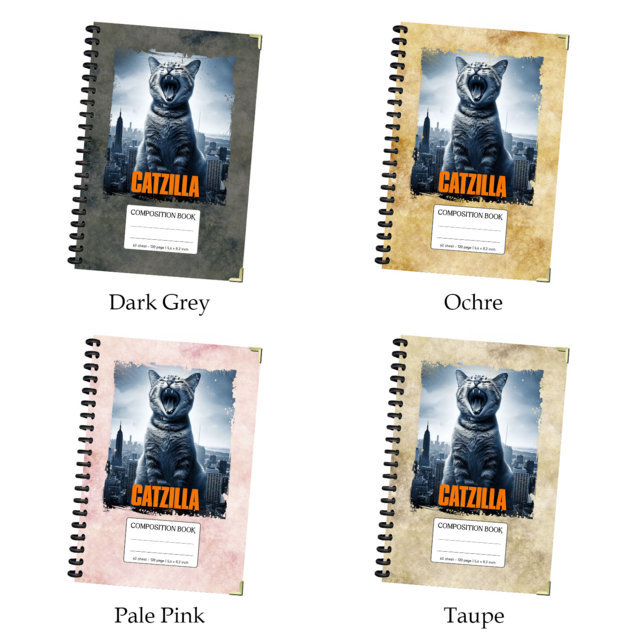 03-NOTB0193.jpeg 03 NOTB0193