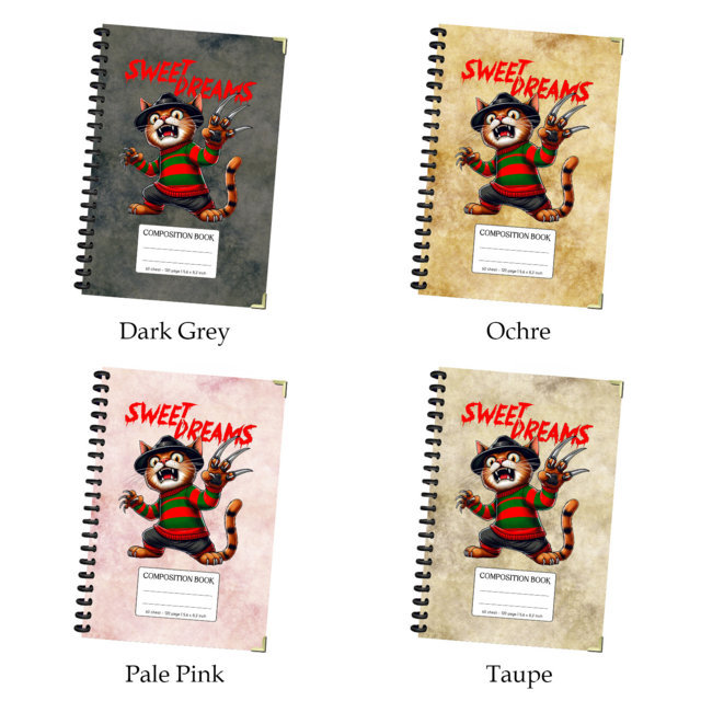 03-NOTB0201.jpeg 03 NOTB0201