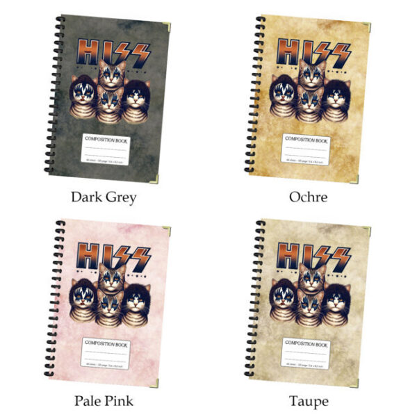 03 NOTB0203