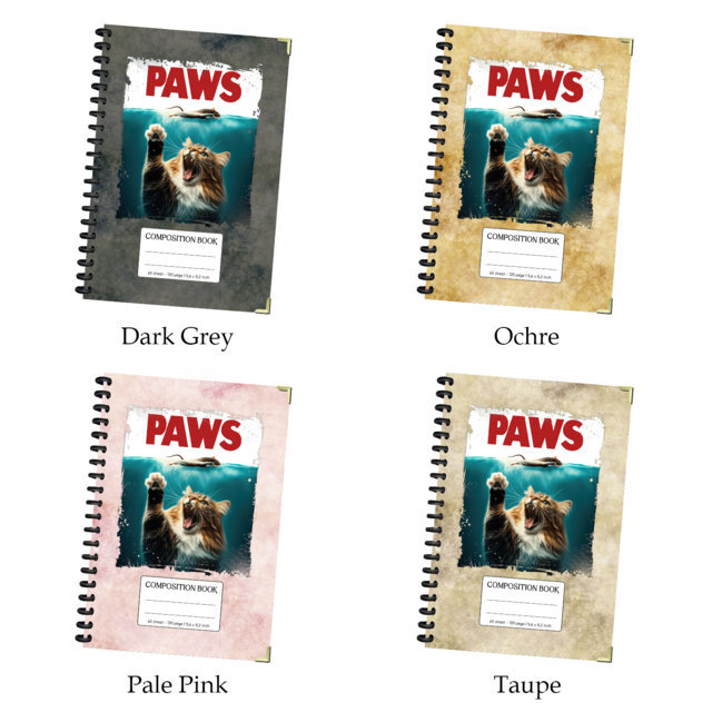 03-NOTB0205.jpeg 03 NOTB0205