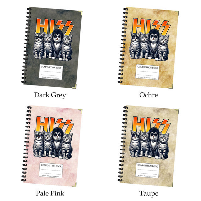 03-NOTB0206.jpeg 03 NOTB0206