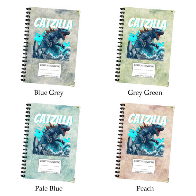 04-NOTB0192.jpeg 04 NOTB0192