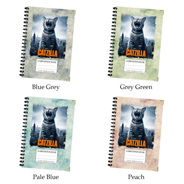 04-NOTB0193.jpeg 04 NOTB0193