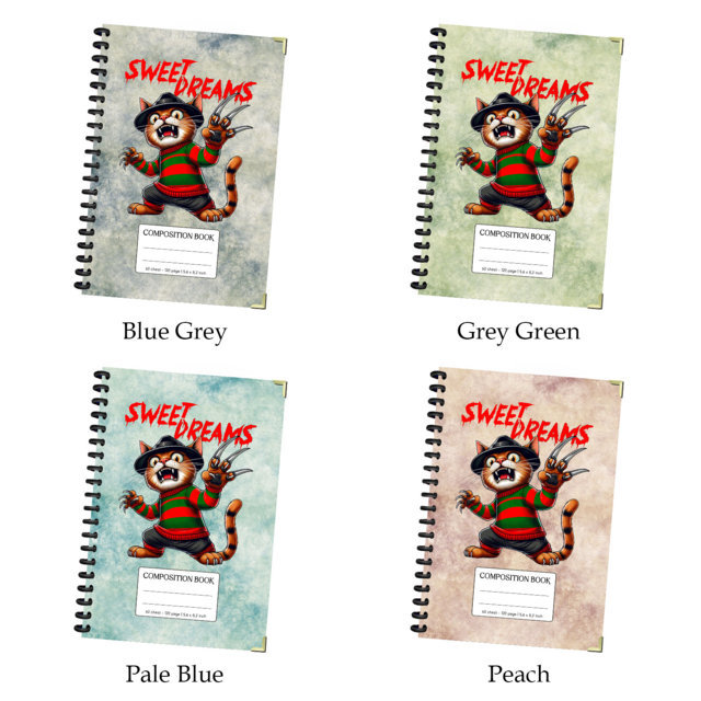 04-NOTB0201.jpeg 04 NOTB0201