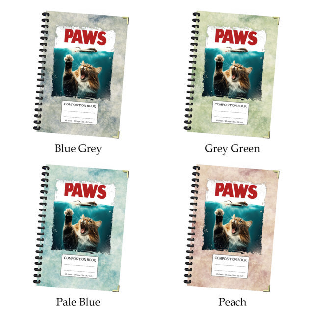 04-NOTB0205.jpeg 04 NOTB0205