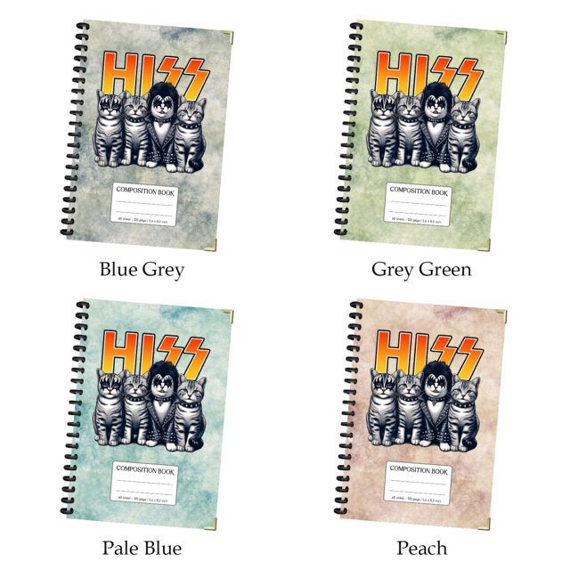 04-NOTB0206.jpeg 04 NOTB0206