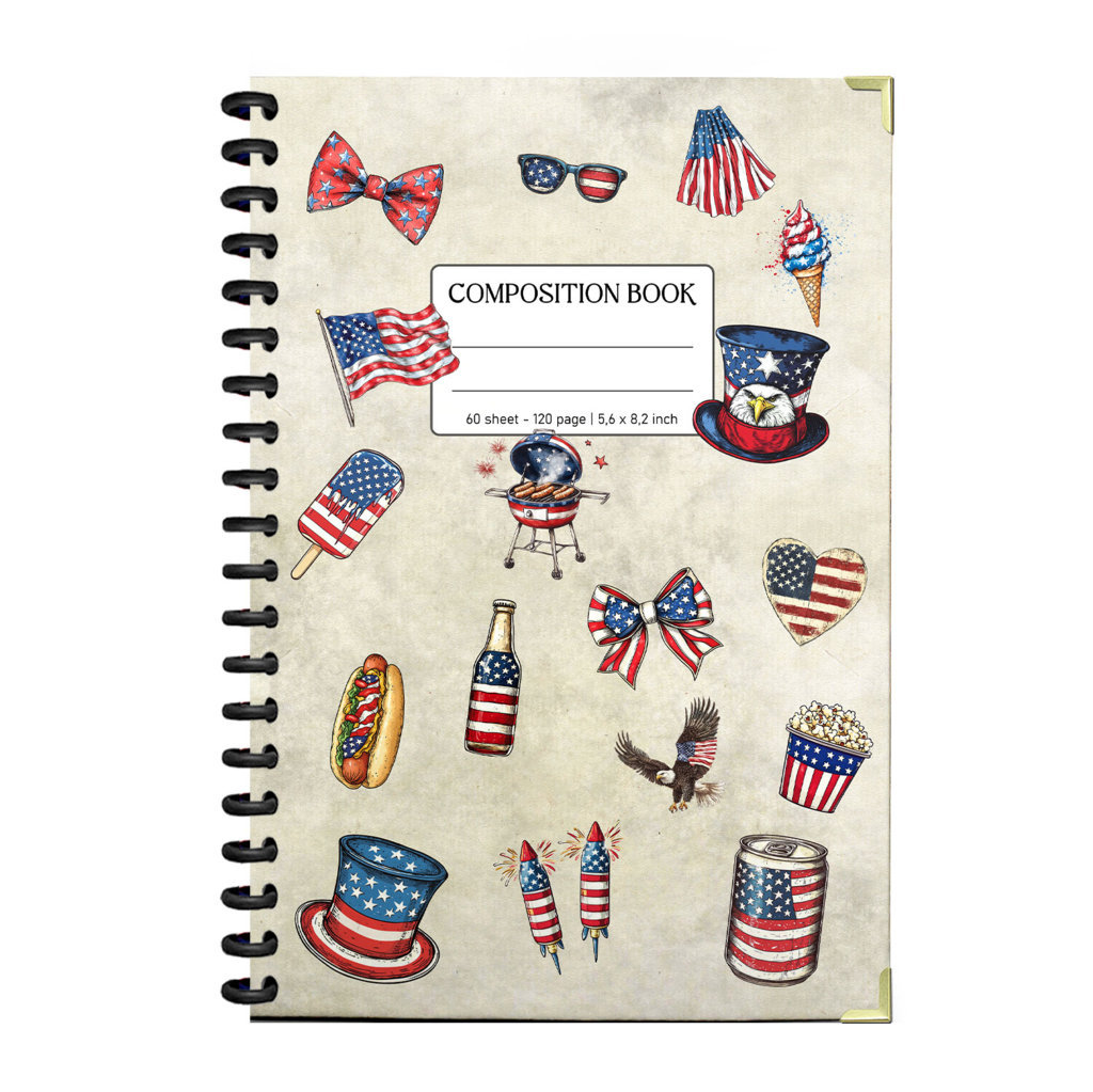 1-NOTB0003.jpeg 1 NOTB0003