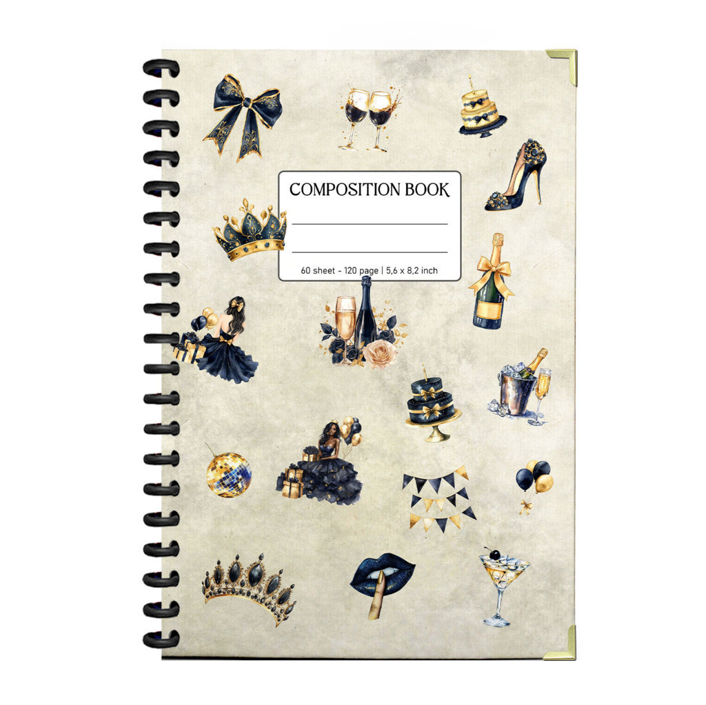 1-NOTB0004.jpeg 1 NOTB0004