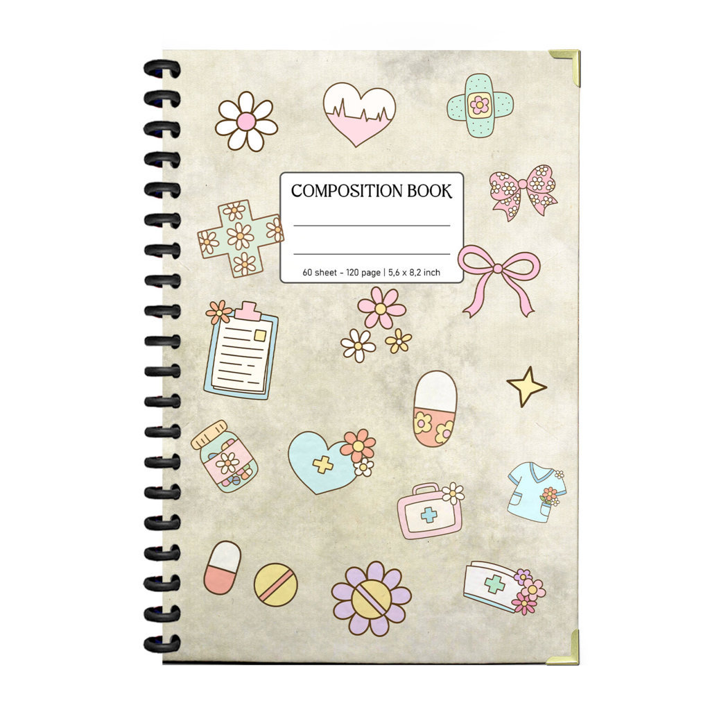 1-NOTB0013.jpeg 1 NOTB0013