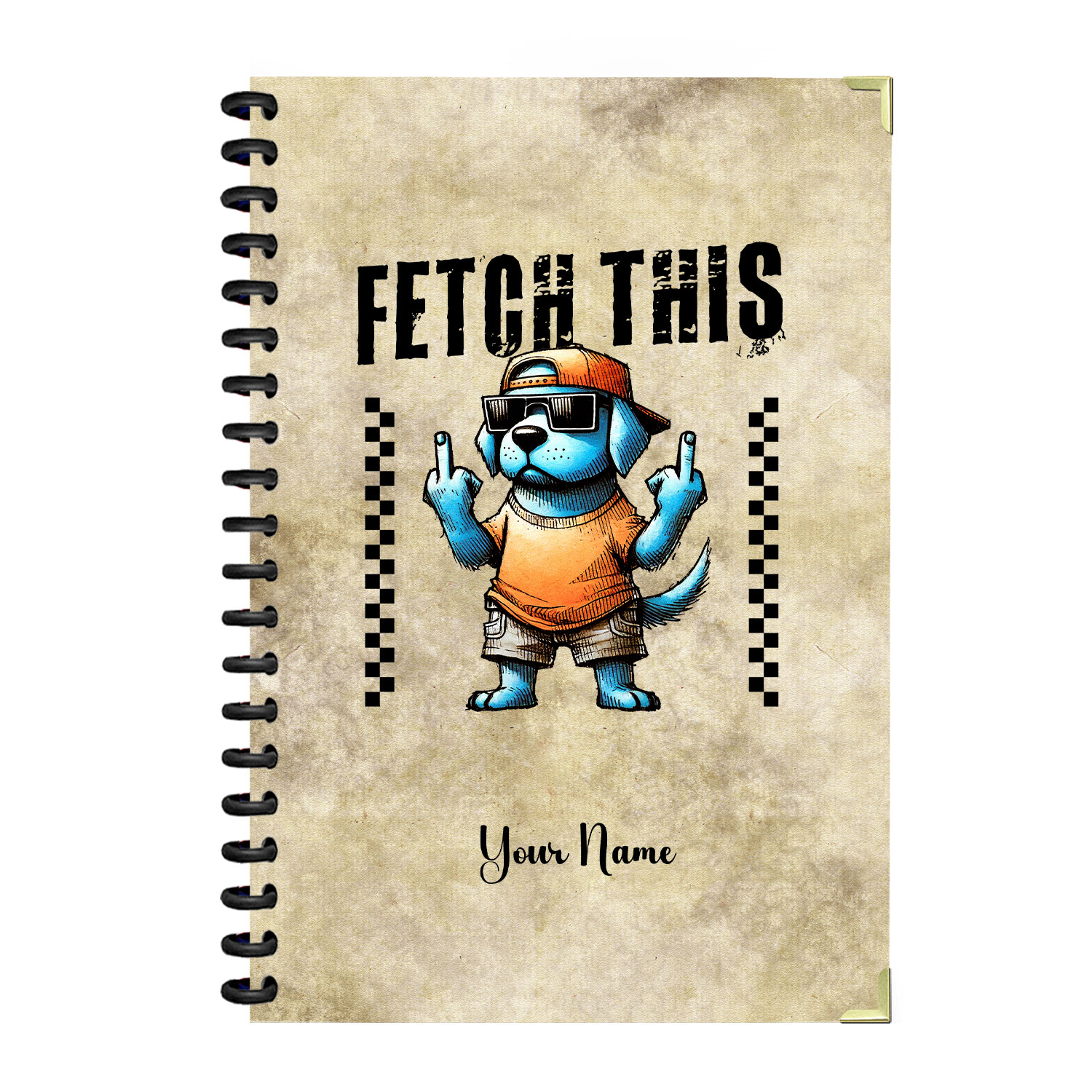 1-NOTB0055.jpeg 1 NOTB0055