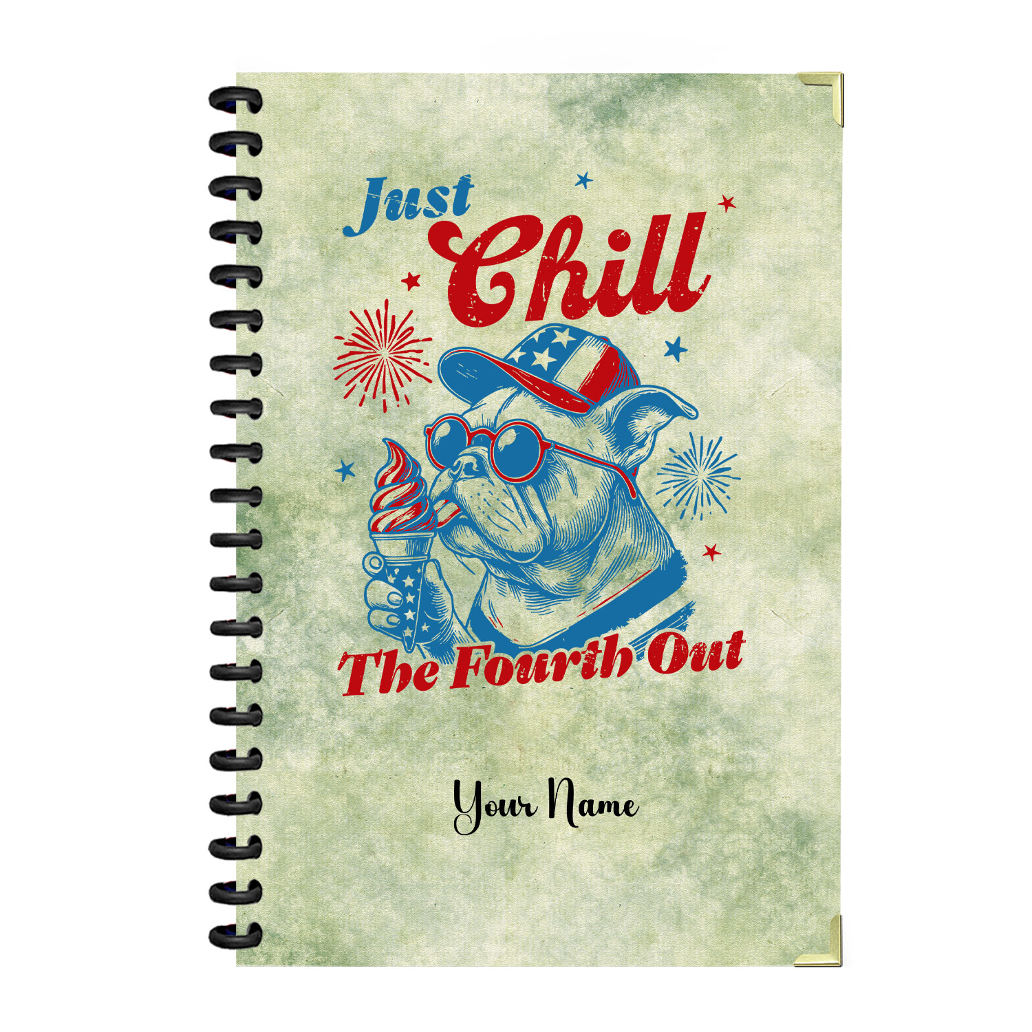 1-NOTB0059.jpeg 1 NOTB0059