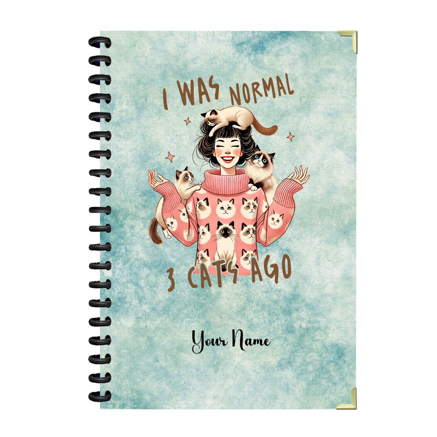 1-NOTB0088.jpeg 1 NOTB0088