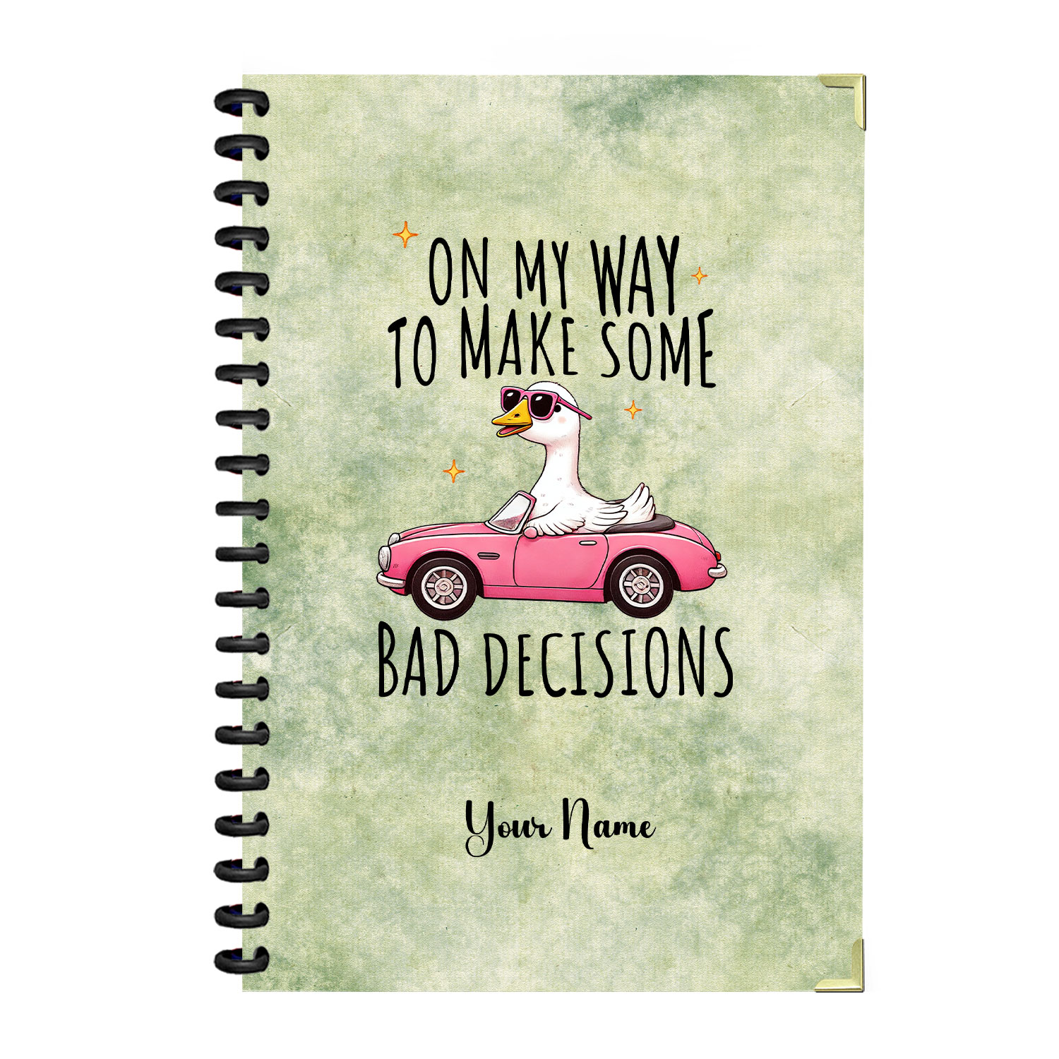 1-NOTB0097.jpeg 1 NOTB0097