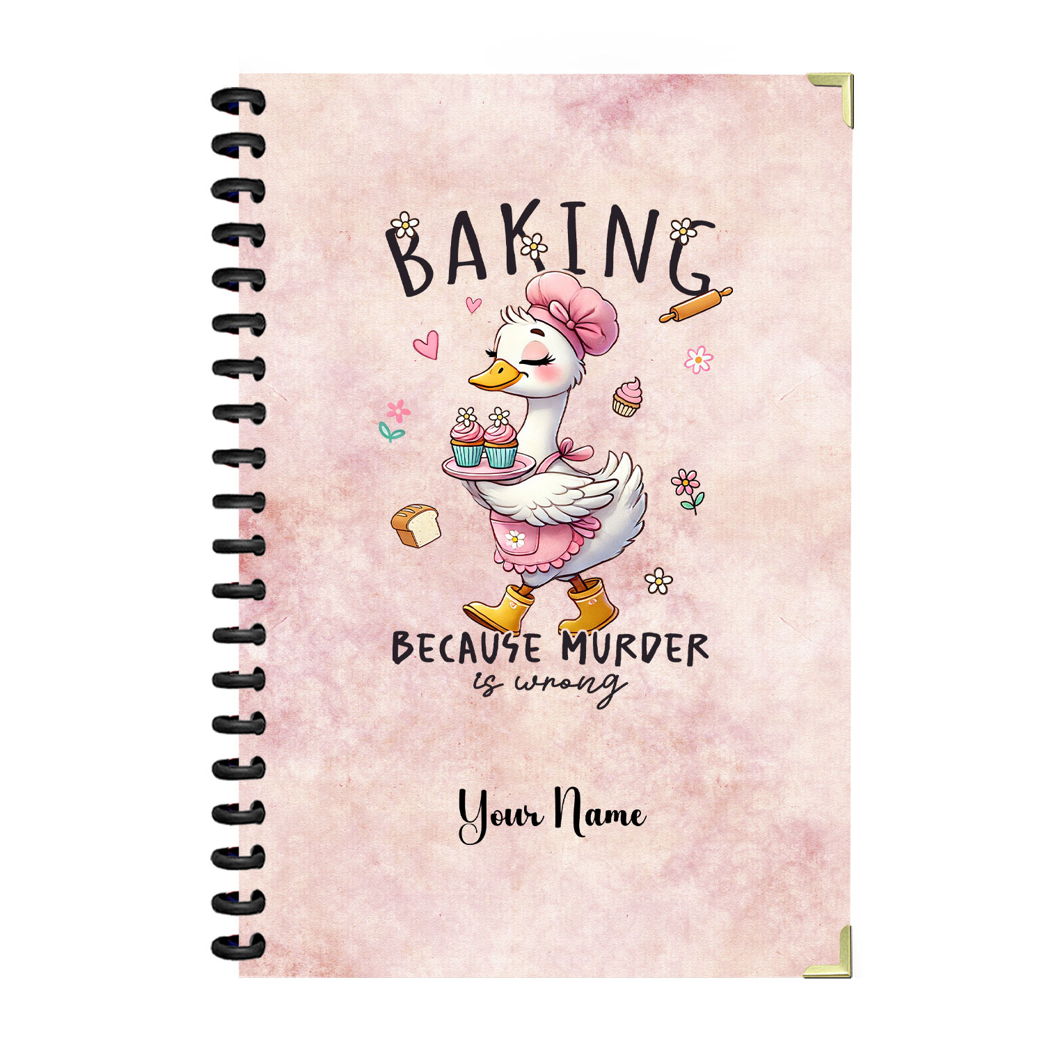 1-NOTB0098.jpeg 1 NOTB0098