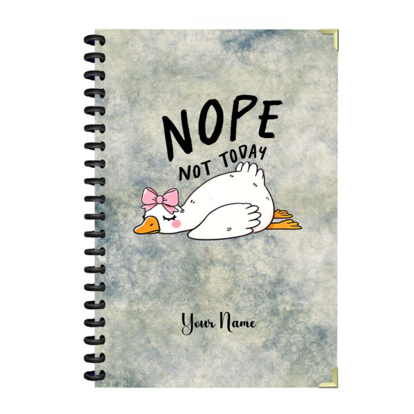 1 NOTB0103