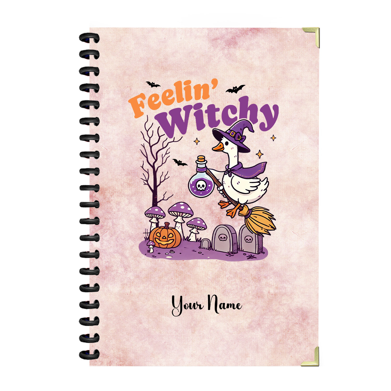 1-NOTB0116.jpeg 1 NOTB0116