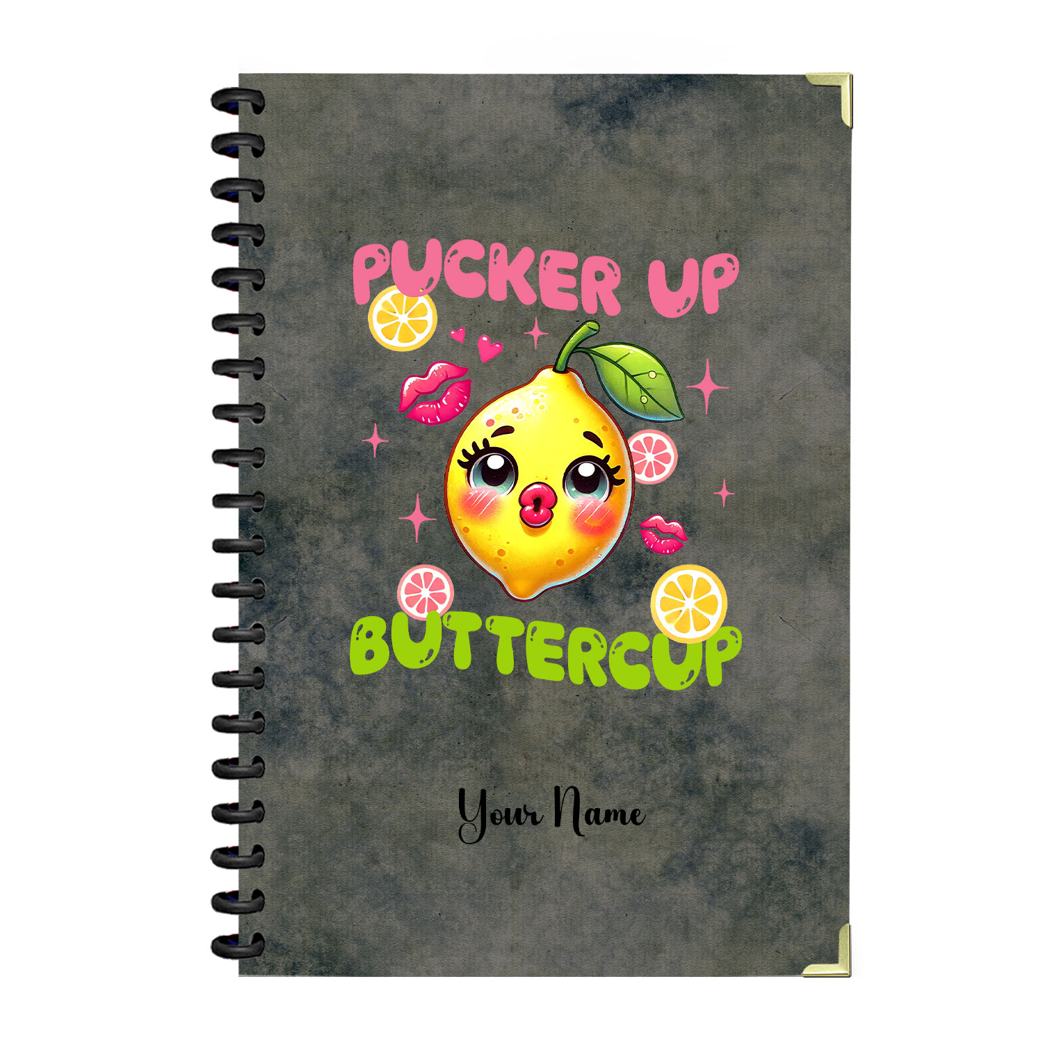 1-NOTB0135.jpeg 1 NOTB0135