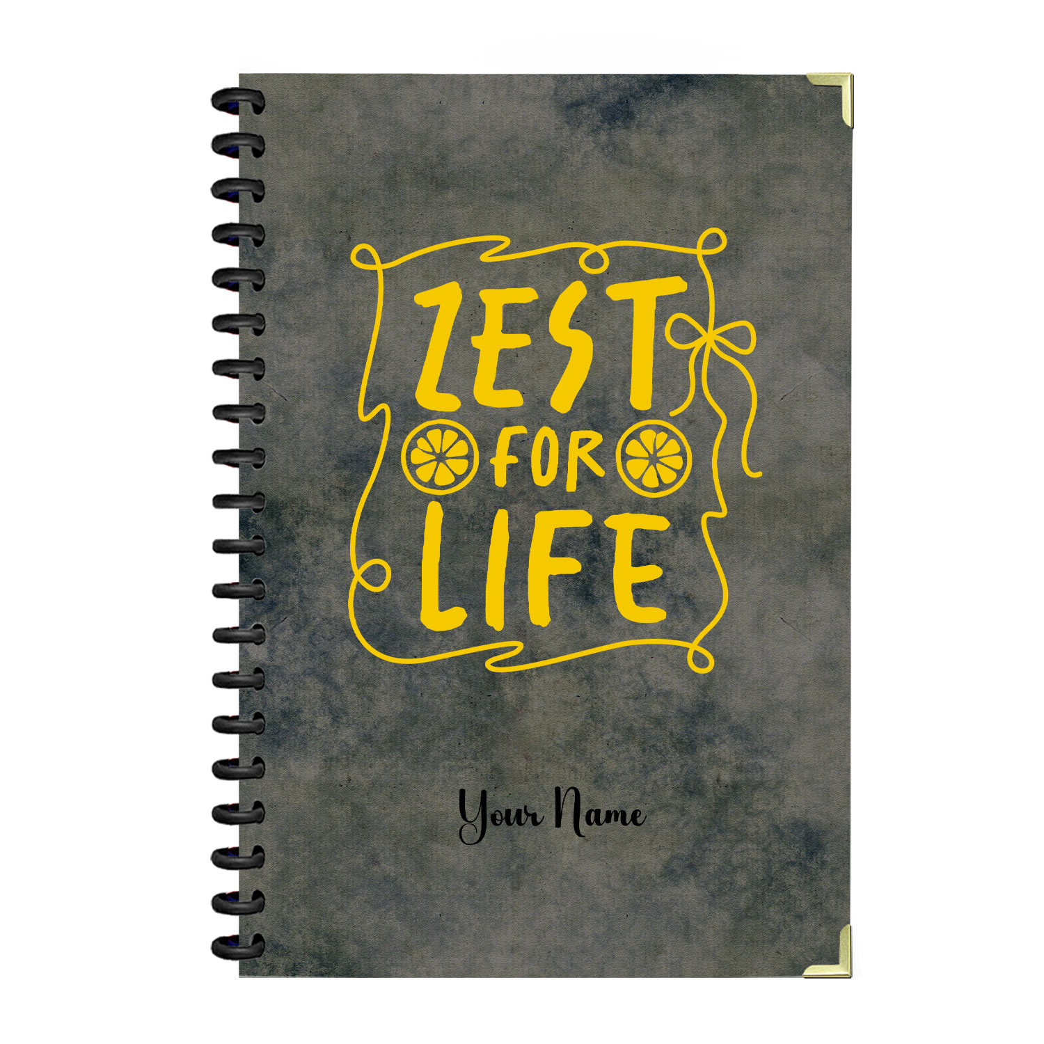 1-NOTB0138.jpeg 1 NOTB0138