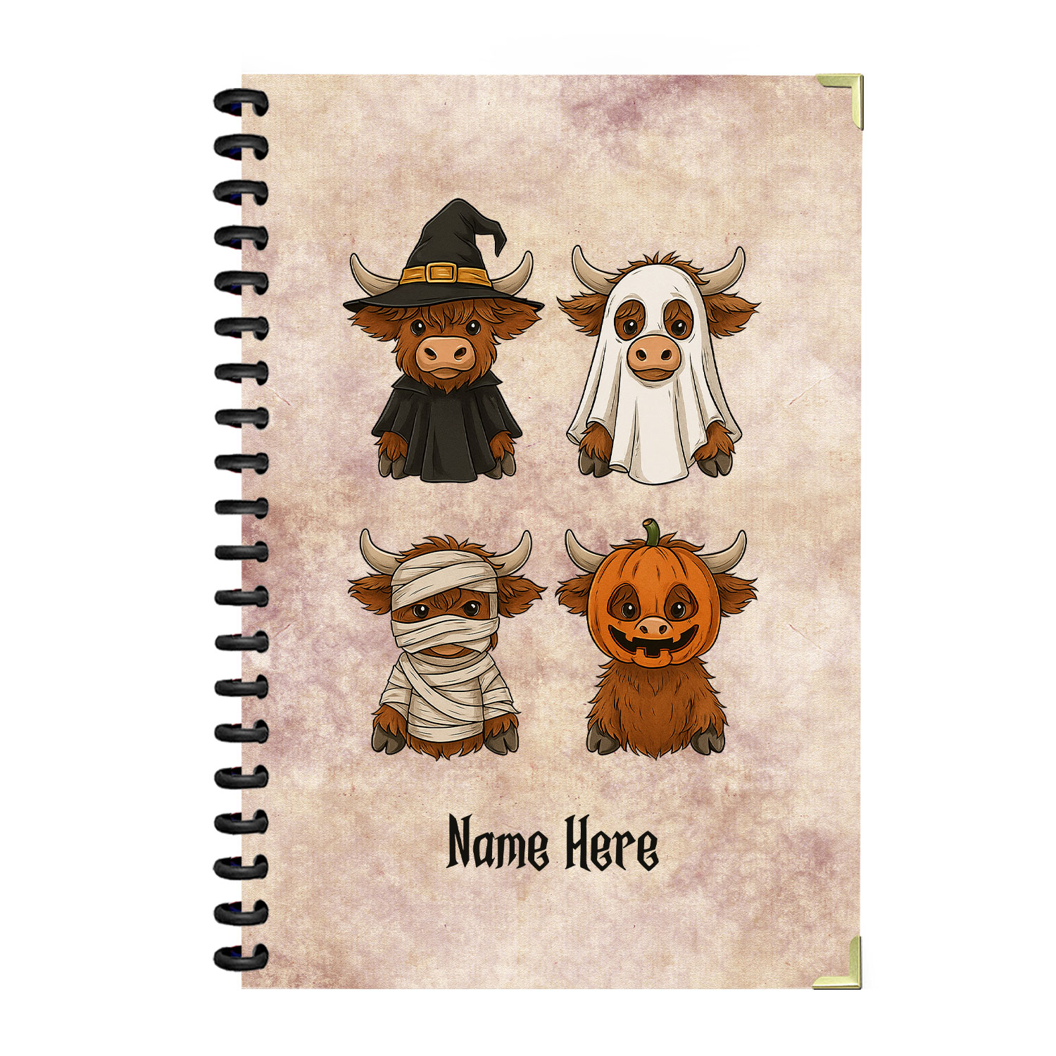 1-NOTB0168.jpeg 1 NOTB0168