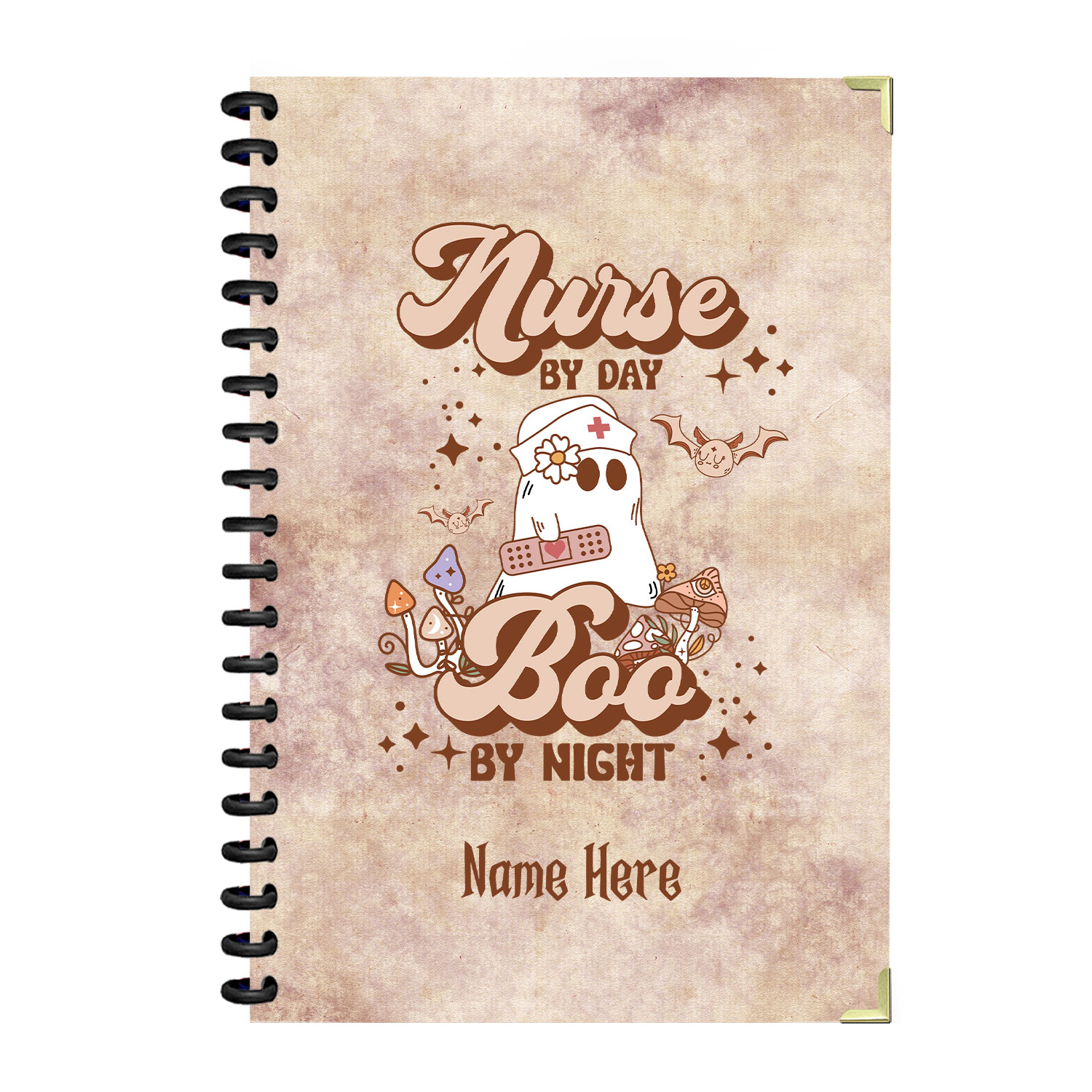 1-NOTB0171.jpeg 1 NOTB0171