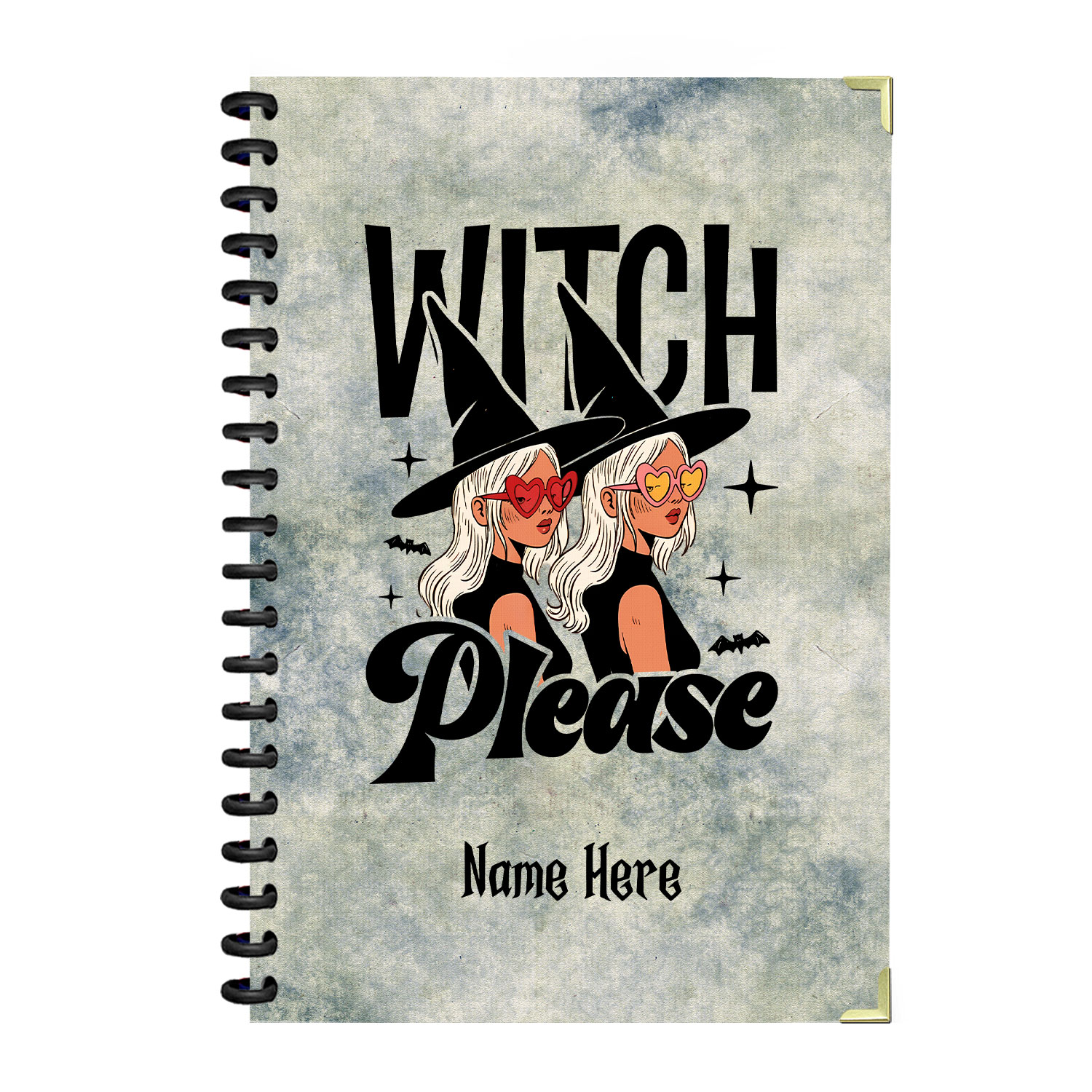 1-NOTB0173.jpeg 1 NOTB0173