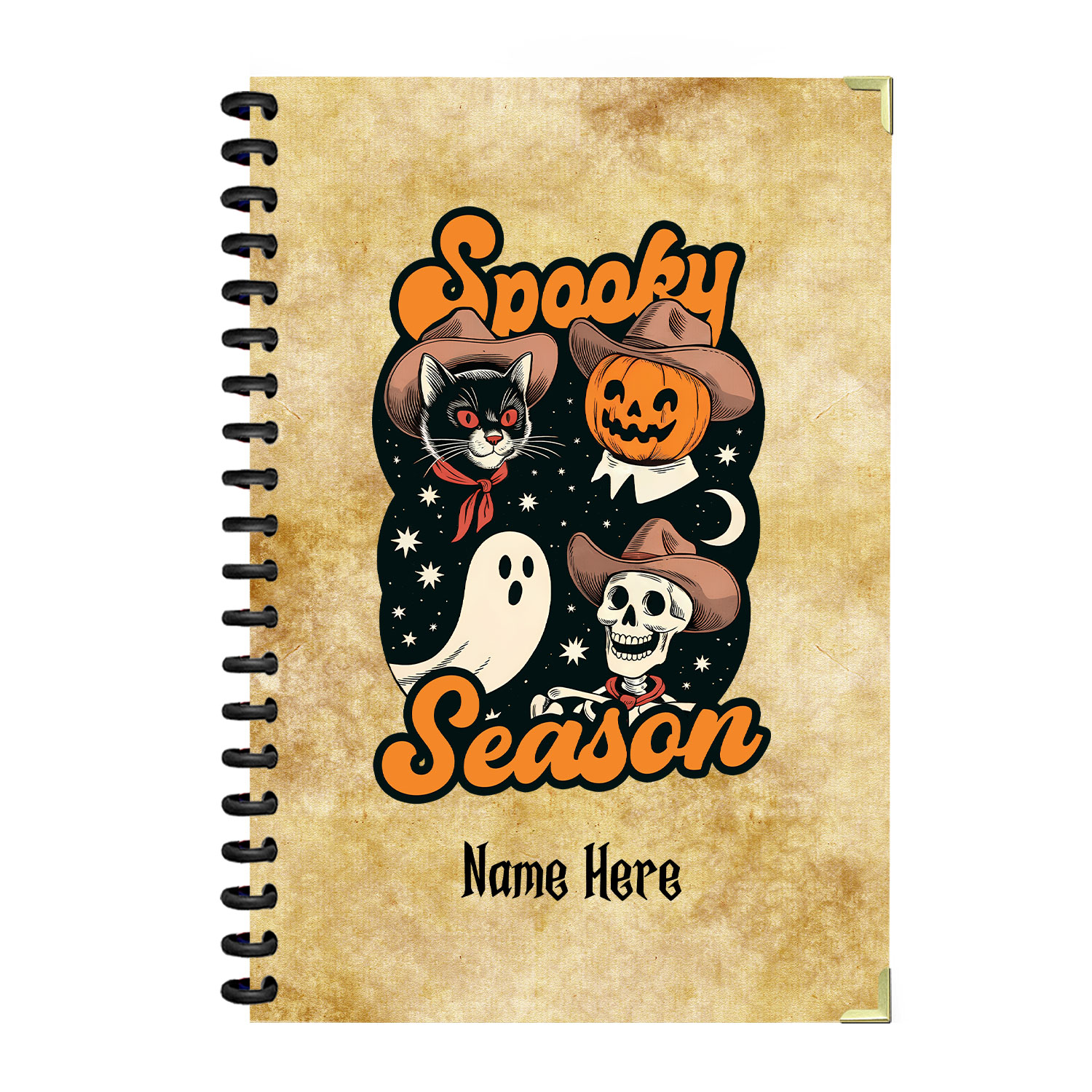 1-NOTB0185.jpeg 1 NOTB0185