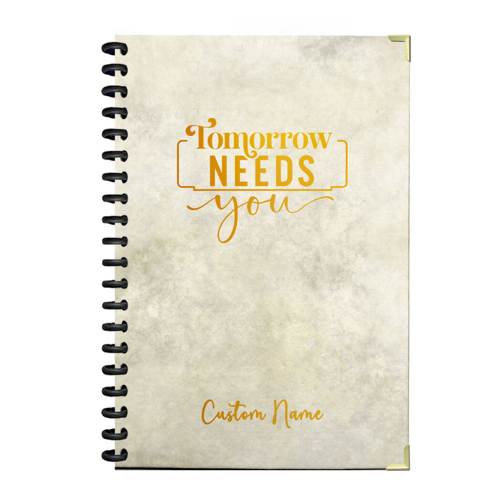 1-PERNOTE088.jpeg 1 PERNOTE088