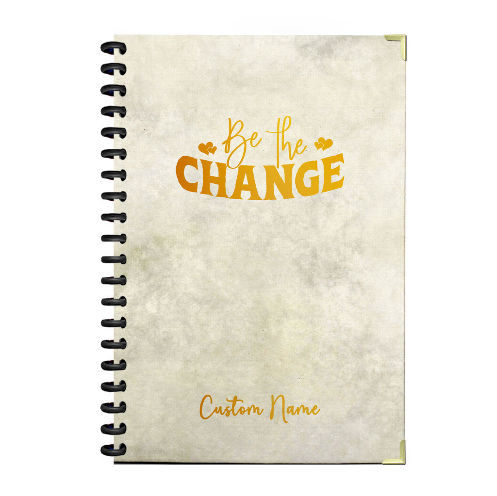 1-PERNOTE093.jpeg 1 PERNOTE093