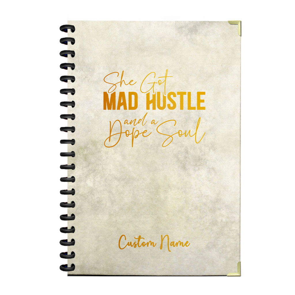 1-PERNOTE101.jpeg 1 PERNOTE101