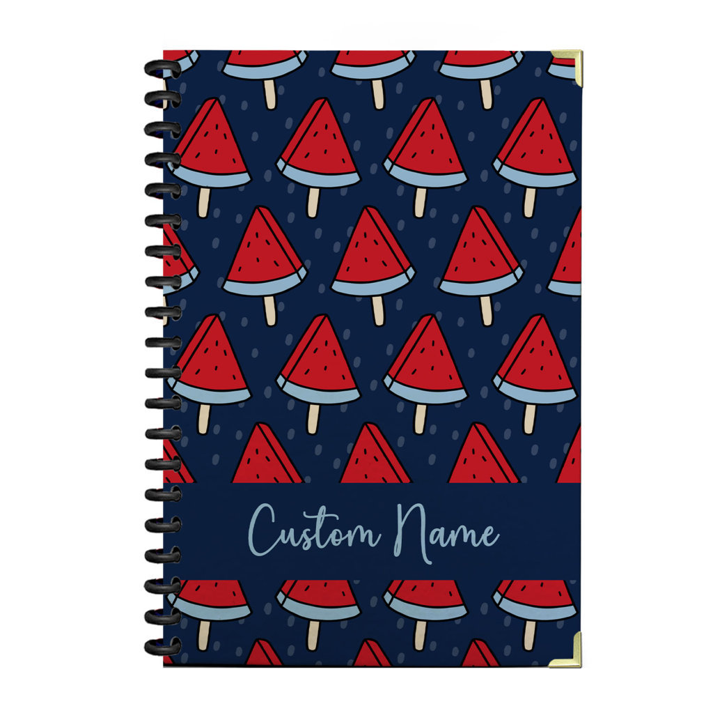 1-PERNOTE109.jpeg 1 PERNOTE109