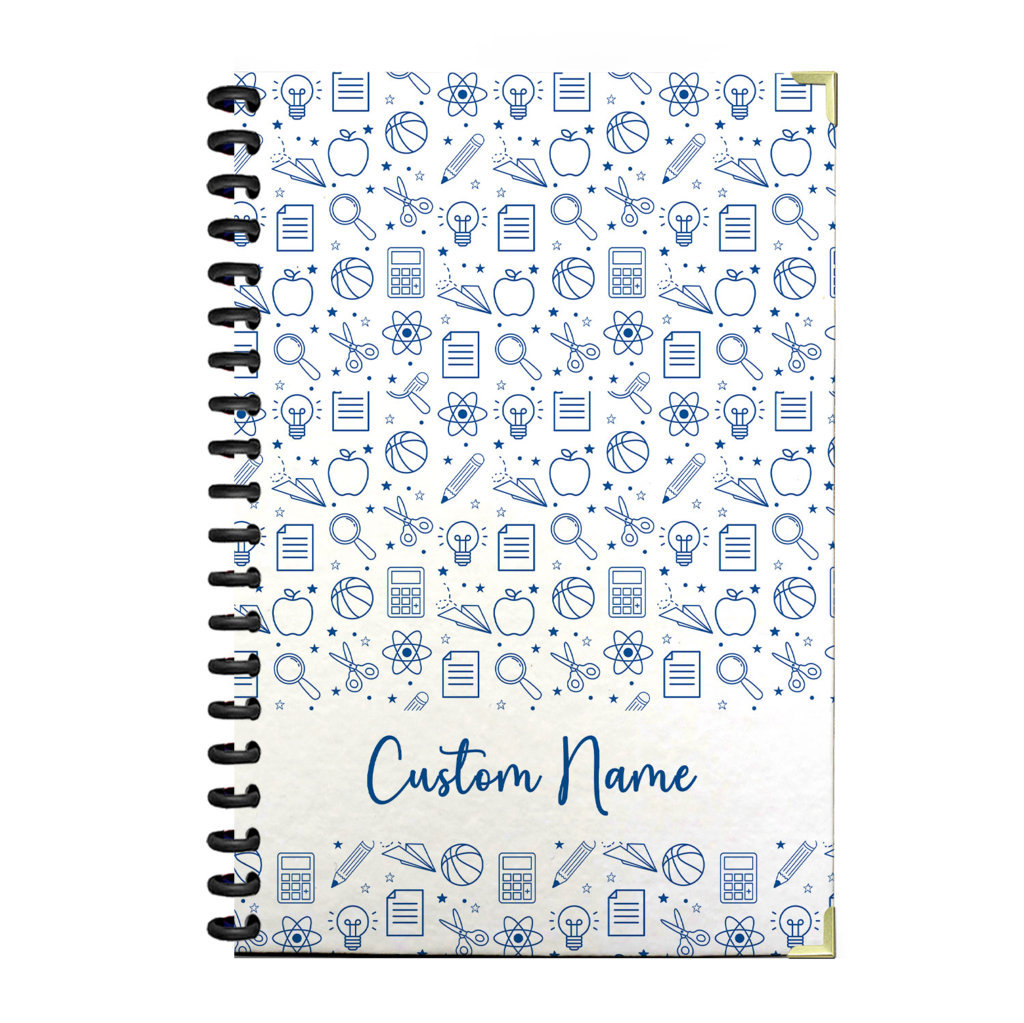 1-PERNOTE115.jpeg 1 PERNOTE115